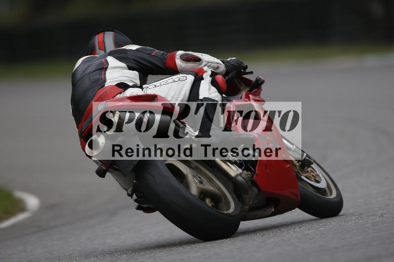 Archiv-2023/50 28.07.2023 Speer Racing  ADR/Gruppe gelb/backside